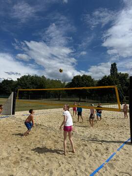 WhatsApp Image 2025-07-10 at 15.35.21